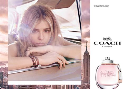 burberry coach perfume|coach the fragrance 2016.